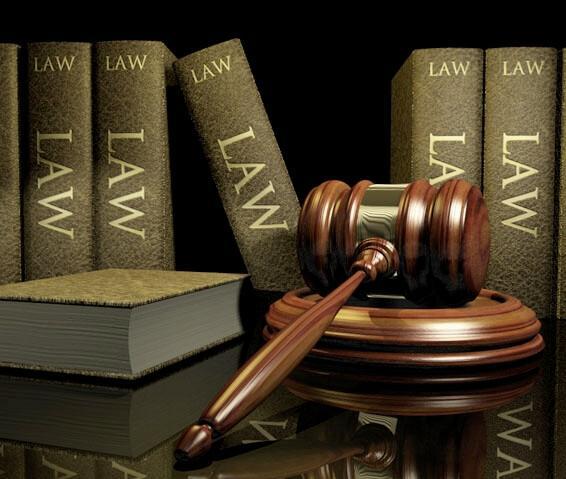 law-firm