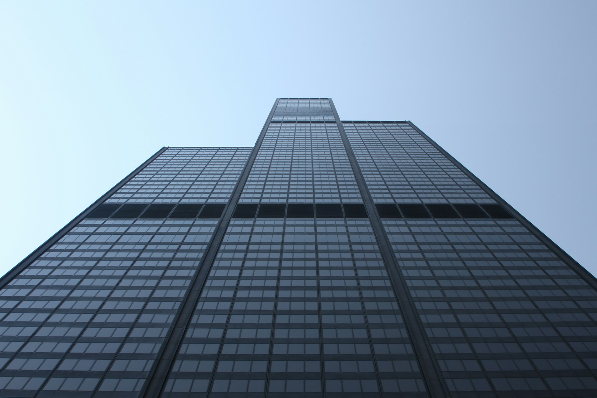 noel-forte-6Mhb55ddt9I-unsplash